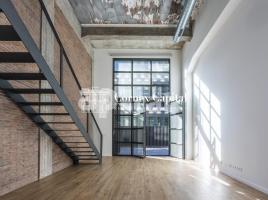 Duplex, 116 m², ICARIA