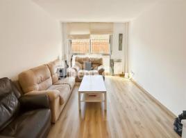 Flat, 84 m², almost new, Zona