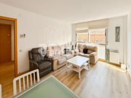 Flat, 84 m², almost new, Zona