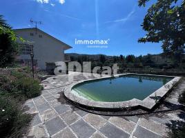 Houses (detached house), 313 m², Zona