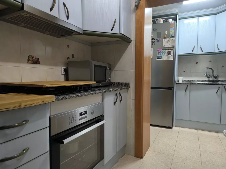 Pis, 72 m²