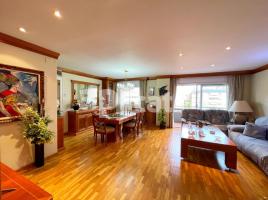 Pis, 116.00 m², prop de bus i tren, seminou, Calle Sant Andreu de la Barca