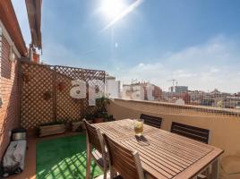 Dúplex, 91.00 m², fast neu