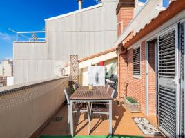 Dúplex, 91.00 m², fast neu