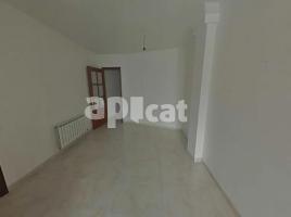 Квартиры, 94.00 m², Calle Salvador Espriu