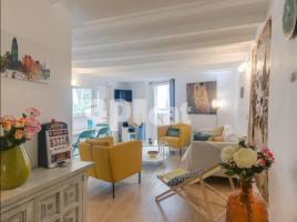 Pis, 81.00 m², prop de bus i tren