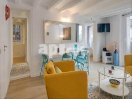 Pis, 81.00 m², prop de bus i tren