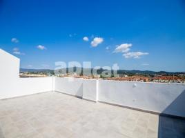 Apartament, 140.00 m²