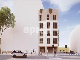 Piso, 75.00 m², seminuevo