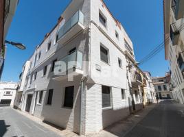 Apartament, 55.00 m², Calle de Cristòfor Colom