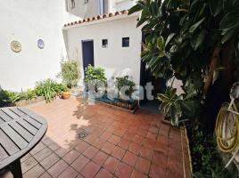 Pis, 120.00 m², Calle de Sant Josep