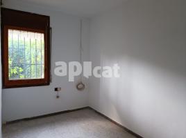 Casa (unifamiliar aïllada), 68.00 m², Calle del Gamarús
