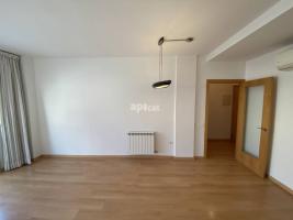 Lloguer pis, 76.00 m², seminou