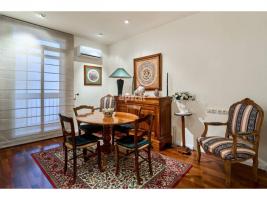 Piso, 60.00 m²