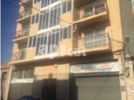 , 195.00 m²