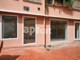Local comercial, 141.00 m²