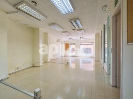Local comercial, 141.00 m²
