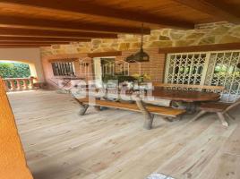  (unifamiliar adossada), 186 m², Zona