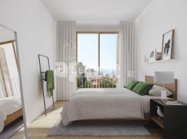 Piso, 127 m², Zona