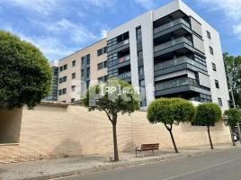 Flat, 106 m², almost new, Zona
