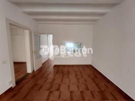 Lloguer pis, 69.00 m², Calle de n'Amargós