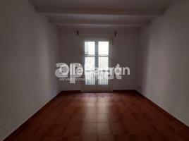 Lloguer pis, 69.00 m², Calle de n'Amargós