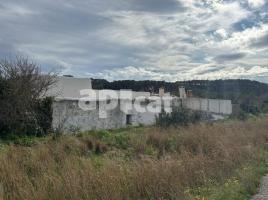 Casa (xalet / torre), 375.00 m²