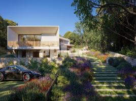New home - Houses in, 500.00 m²