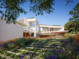 New home - Houses in, 500.00 m²