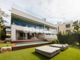 Àtic, 542.00 m², 九成新