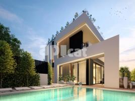 Casa (xalet / torre), 450.00 m²