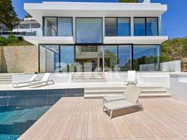 Casa (xalet / torre), 1020.00 m²