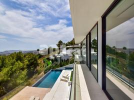 Casa (xalet / torre), 1020.00 m²