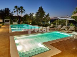 Mieten  (xalet / torre), 820.00 m²