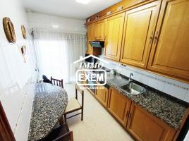 Pis, 130.00 m², حافلة قرب والقطار