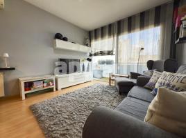 Piso, 52.00 m², seminuevo, Calle de Genís Sala, 3