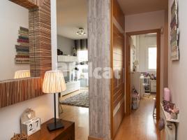 Piso, 52.00 m², seminuevo, Calle de Genís Sala, 3