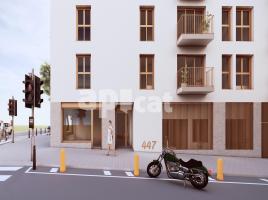 Pis, 65.00 m², 九成新