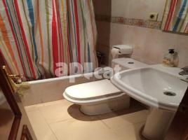 Pis, 89.00 m², Calle del Monestir de Ripoll