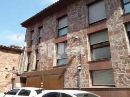 Flat, 125.00 m², almost new, Calle del Canigó