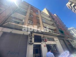 Pis, 80.00 m², Calle dels Templers