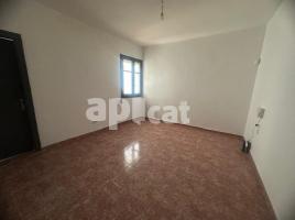 Pis, 80.00 m², Calle dels Templers