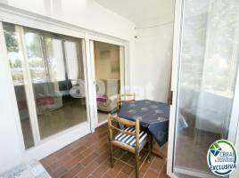 Pis, 54.00 m², Calle de Salins