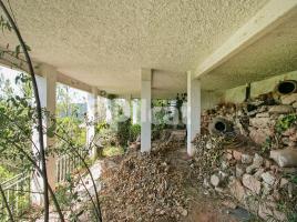 Casa (unifamiliar aïllada), 389.00 m², Vía Bellavista