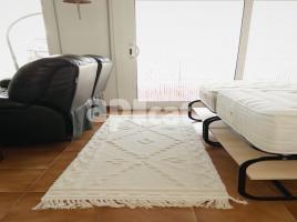 Estudi, 43.00 m², Calle del Pla de Fanals
