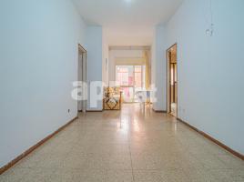 Pis, 80.00 m², Calle Siurana, 2