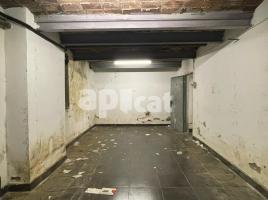 租 , 32.00 m², Calle de la Mecànica, 22