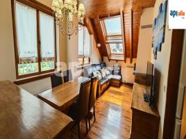 Pis, 81.00 m², جديد تقريبا, Calle Francesc Macià, 11