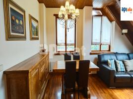 Pis, 81.00 m², جديد تقريبا, Calle Francesc Macià, 11