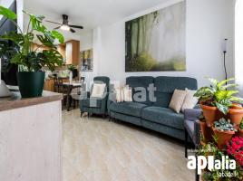 Pis, 88.00 m²